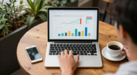 Elevate Your AI Search Rankings With ChatGPT Rank Monitoring