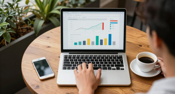 Elevate Your AI Search Rankings With ChatGPT Rank Monitoring