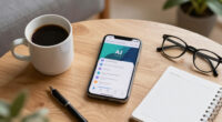 Ex-PayPal CEO Harris Unveils AI-powered Personal Finance App