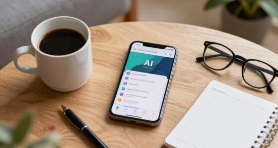 Ex-PayPal CEO Harris Unveils AI-powered Personal Finance App