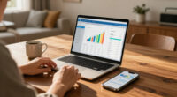 Financial Planning Software: A Prime Big Deal Days Guide