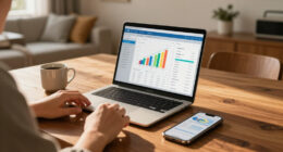 Financial Planning Software: A Prime Big Deal Days Guide