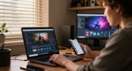 Harnessing Full Stream Clips: Ranked Lists For Small Streamer Success