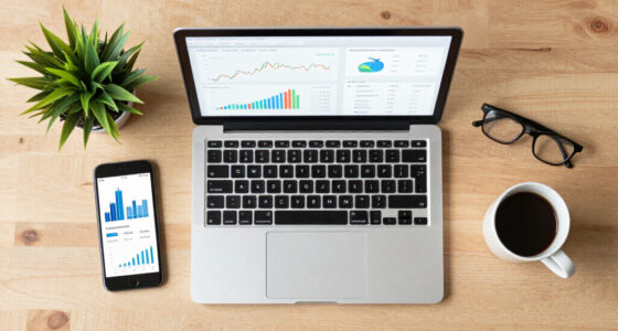 How City Funding Influences Libexpat And Trends In Tech Operations Monitoring