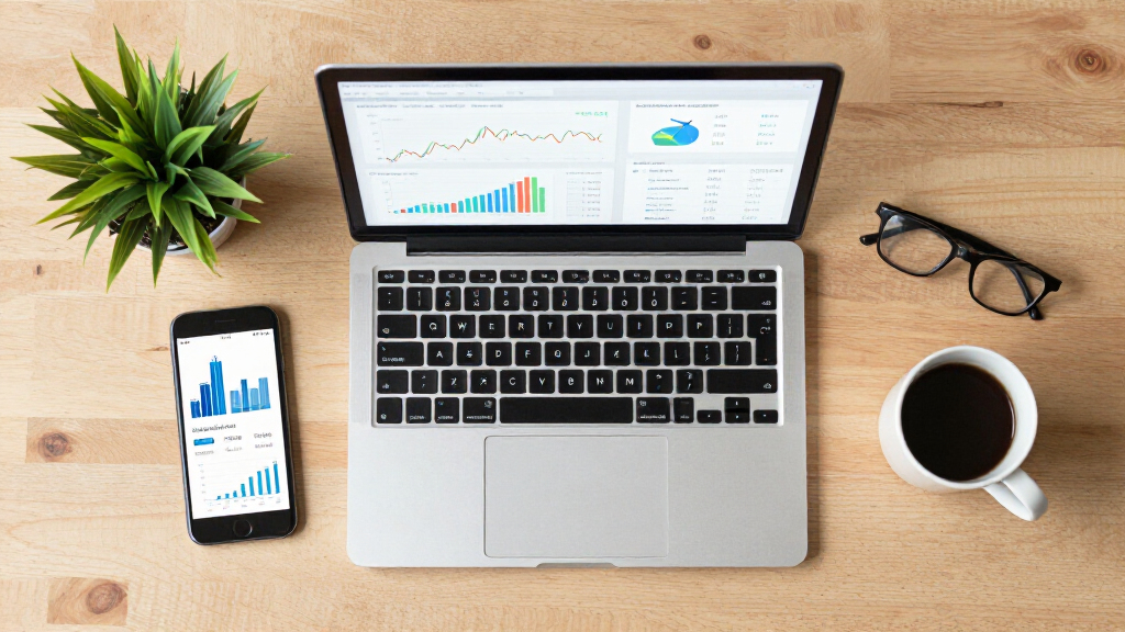 How City Funding Influences Libexpat And Trends In Tech Operations Monitoring