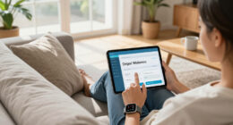 How Cohort Models Foster Digital Wellness And Healthy Screen Habits