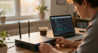 How Cybersecurity Teams Are Responding To CVE-2026-8037 In LoadMaster Devices