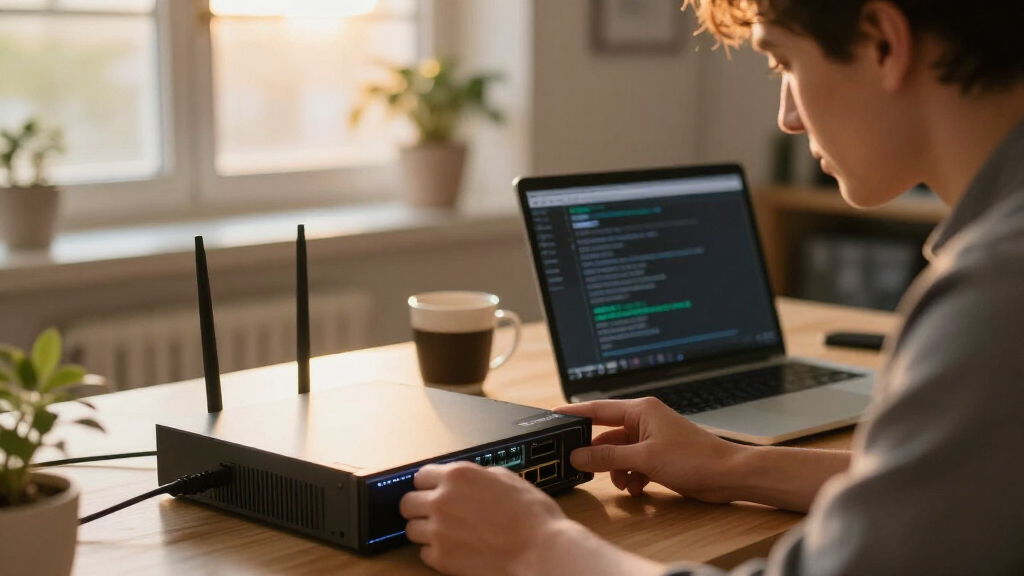 How Cybersecurity Teams Are Responding To CVE-2026-8037 In LoadMaster Devices