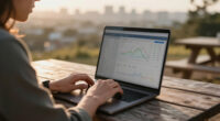 How Does Claude Fable 5.1 Achieve Top AI Index Status? The Cost Line Explored