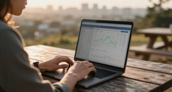 How Does Claude Fable 5.1 Achieve Top AI Index Status? The Cost Line Explored