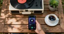 How Is Aretha Franklin Surging In Global Music And Live Event Monitoring?