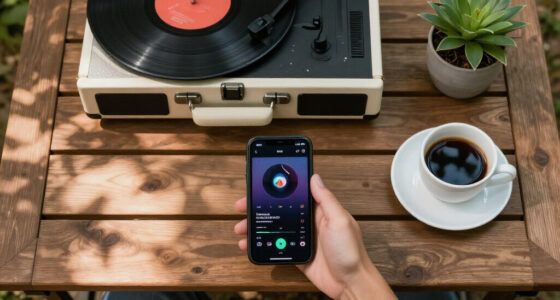 How Is Aretha Franklin Surging In Global Music And Live Event Monitoring?