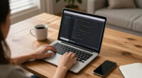How Open-Source MiMo Code Boosts AI Operations Monitoring Efficiency