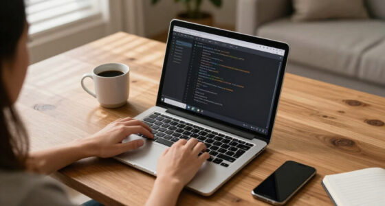 How Open-Source MiMo Code Boosts AI Operations Monitoring Efficiency