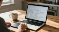 How To Apply Jev Across 24 AI Decision-Making Scenarios
