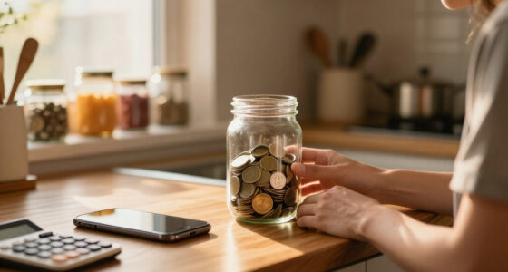 How To Assess Your Investment Costs Without A Financial Advisor