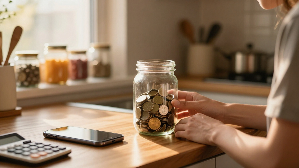 How To Assess Your Investment Costs Without A Financial Advisor