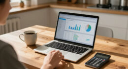 How to Choose Financial Planning Software