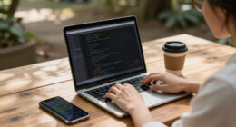 How To Pick The Best AI Model For Your Programming Workflow