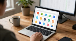 How To Think About Claude’s AI Marketplace And Its 2,000+ Plugins