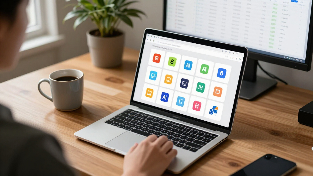 How To Think About Claude’s AI Marketplace And Its 2,000+ Plugins