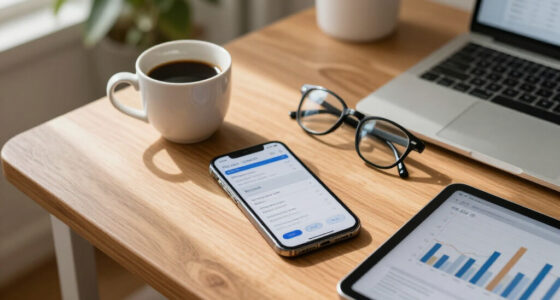 I Spent $220 On Google App Ads And 60% Of The Installs Were Robots