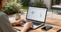 Interim Results Show SenseTime-W’s AI Business Achieves New Milestones