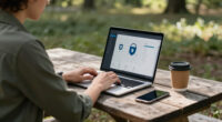 Mastering Infrastructure Security For AI Agents On MCP Servers