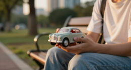 Mattel Surges In Global Coverage
