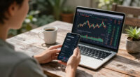 Maximize Asset Acquisition With Live Business Liquidation Alerts