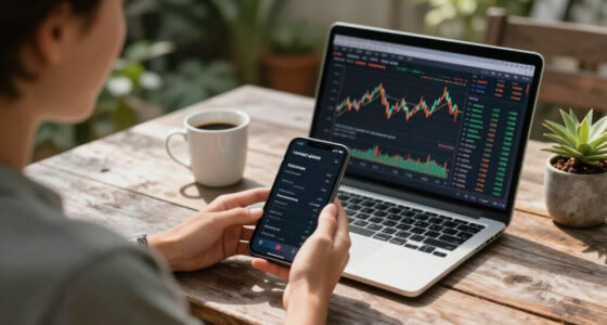 Maximize Asset Acquisition With Live Business Liquidation Alerts
