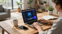 Maximize Efficiency: The 14 Best AI Automation Tools For Productivity In 2026