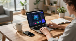 Maximize Efficiency: The 14 Best AI Automation Tools For Productivity In 2026