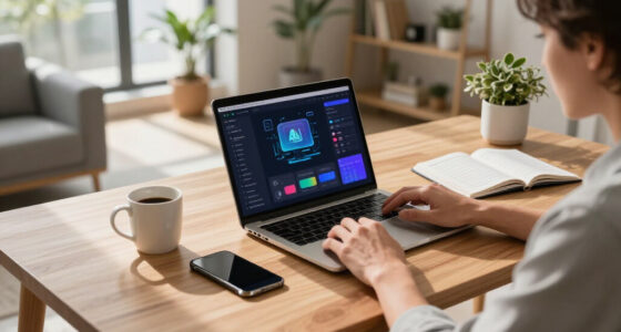 Maximize Efficiency: The 14 Best AI Automation Tools For Productivity In 2026