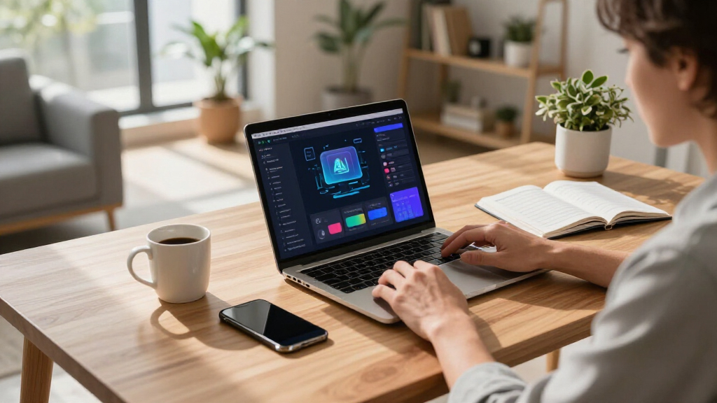 Maximize Efficiency: The 14 Best AI Automation Tools For Productivity In 2026