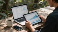 Monitoring AI Trends That Signal A Move Toward Data Center REITs