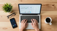 New Study Links AI To Rising Employment Concerns