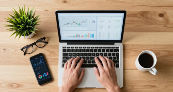 New Study Links AI To Rising Employment Concerns