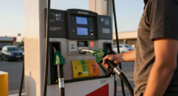 OPEC+ Keeps Oil Output Policy Unchanged For October