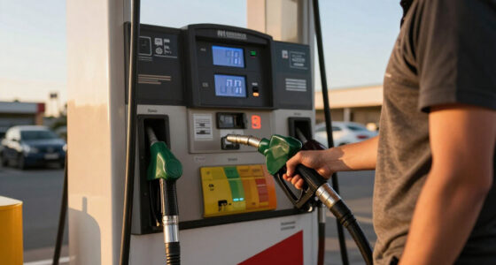 OPEC+ Keeps Oil Output Policy Unchanged For October