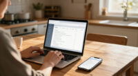 Optimize Your Email Transition With Automation-Flow Rebuilder Techniques