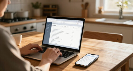 Optimize Your Email Transition With Automation-Flow Rebuilder Techniques