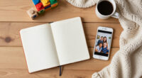 Parenting Trends And Choices: Full Engagement Or Embracing Single Parenthood