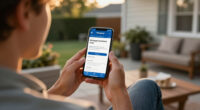 Pennymac Mortgage Investment Trust Surges In Global Coverage