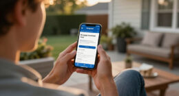 Pennymac Mortgage Investment Trust Surges In Global Coverage
