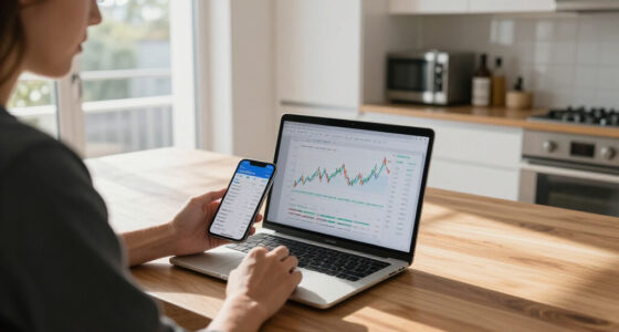 Ultimate Personal Finance & Investing Checklist 2026