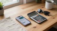 Personal Finance & Investing Essentials 2026