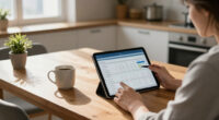 Personal Finance & Investing Checklist 2026
