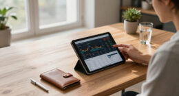 Personal Finance & Investing Gear Checklist 2026