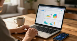 Smart Investor’s Portfolio Management Checklist 2026